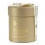 Wedgewood Nougat Salted Caramel Nougat in Small Hat Box