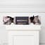 Wedgewood Nougat Milk Chocolate and Almond Cracker