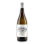 Wade Bales Fine Wines Regional Series Selection Mixed Case