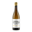 Wade Bales Fine Wines Regional Series Selection Mixed Case
