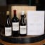 Wade Bales Fine Wines Regional Series Selection Mixed Case