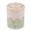 William Morris At Home Small Storage Jar, 400ml