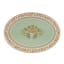 William Morris At Home Large Platter, 38cm