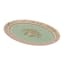 William Morris At Home Large Platter, 38cm