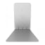 Umbra Silver Conceal Shelves Set, Pack of 3 - Small