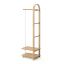 Umbra Bellwood Coat Rack - Natural