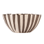 MADE.com Travellers Rest Serving Bowl, 25cm