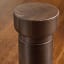 MADE.com Travellers Rest Salt & Pepper Grinders, Set of 2