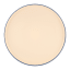 MADE.com Modern Studio Brown Dinner Plates, Set of 4