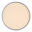 MADE.com Modern Studio Brown Side Plates, Set of 4
