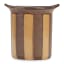 MADE.com Travellers Rest Utensil Jar