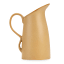 MADE.com Travellers Rest Pitcher Jug, 1.4L