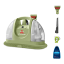 Bissell SpotClean Little Green Spot Cleaner
