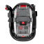 Bissell Spotclean Pro Turbo