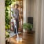 Bissell PowerClean FurFinder Stick Vacuum Cleaner