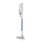 Bissell PowerClean FurFinder Stick Vacuum Cleaner