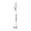 Bissell PowerClean FurFinder Stick Vacuum Cleaner