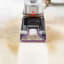 Bissell TurboClean PowerBrush