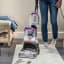 Bissell TurboClean PowerBrush