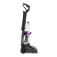 Bissell TurboClean PowerBrush