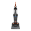 Bissell PowerWash Hydrosteam Deep Cleaner