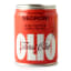 Olio Cocktails Strawberry Negroni, Pack of 4