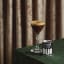 Olio Cocktails Father Coffee Espresso Martini, Pack of 4