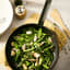 De Buyer Ceranoa Ceramic Frying Pan - 24cm