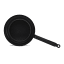 De Buyer Ceranoa Rounded Saute Pan - 24cm