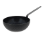 De Buyer Ceranoa Rounded Saute Pan - 28cm