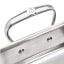 De Buyer Inocuivre Roasting Pan, 41cm