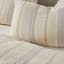 Linen House Coolum Silver Duvet Cover Set - King