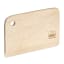 Marcato Classic Scraper