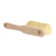 Marcato Classic Worktop Brush