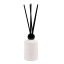 Humble & Mash Signature French Vanilla Reed Diffuser, 200ml