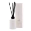 Humble & Mash Signature French Vanilla Reed Diffuser, 200ml