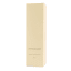 Humble & Mash Signature Lime & Coconut Reed Diffuser, 200ml