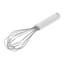 KitchenAid Classic Utility Whisk - Porcelain White