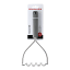 KitchenAid Classic Masher - Charcoal Grey