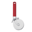 KitchenAid Classic Pizza Wheel - Empire Red