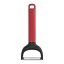 KitchenAid Classic Y-Peeler - Empire Red