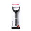 KitchenAid Classic Y-Peeler - Charcoal Grey