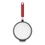 KitchenAid Classic Mesh Sieve - Empire Red