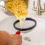KitchenAid Classic Mesh Sieve - Empire Red
