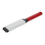 KitchenAid Classic Fine Etched Grater - Empire Red