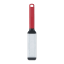 KitchenAid Classic Fine Etched Grater - Empire Red
