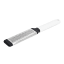 KitchenAid Classic Fine Etched Grater - Porcelain White