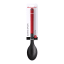 KitchenAid Classic Cooking Spoon - Empire Red