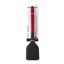 KitchenAid Classic Solid Turner - Empire Red