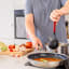 KitchenAid Classic Ladle - Empire Red